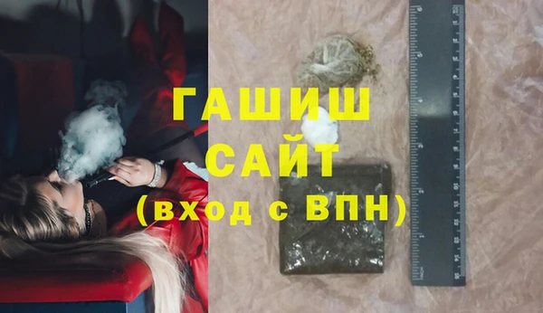 PSILOCYBIN Каменка