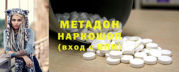 PSILOCYBIN Каменка