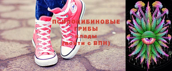 таблы Каменногорск