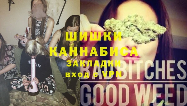 ПСИЛОЦИБИНОВЫЕ ГРИБЫ Каменск-Шахтинский