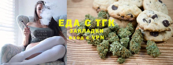 PSILOCYBIN Каменка