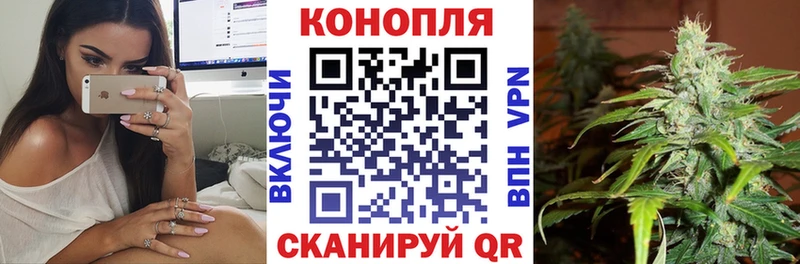 МАРИХУАНА ГИДРОПОН  Купить закладки  Печора 
